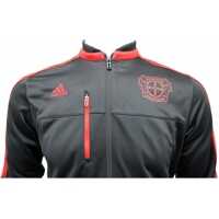 Tricouri Bayer Leverkusen Anthem Jacket* Barbati