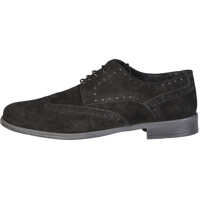 Pantofi Ariel Barbati