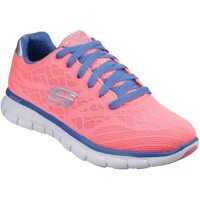 Tenisi & Adidasi Synergy Moonlight Madness* Femei
