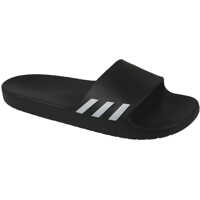 Slapi Aqualette Slides Femei