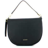 Genti de Umar 2AD007A869* Femei