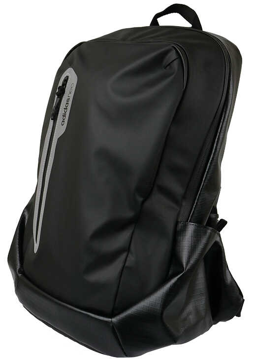 Rucsac adidas BP N Neopark + Grey