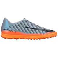 Ghete Mercurialx Vortex Iii CR7 TF Sporturi