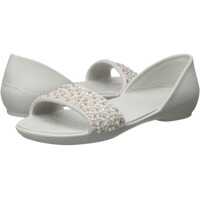 Sandale Crocs Lina Embellished Dorsay