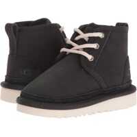 Ghete & Cizme Neumel (Toddler/Little Kid) Baieti