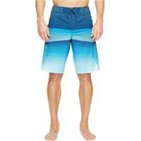 Sorturi de Baie Revolver X Boardshorts Barbati