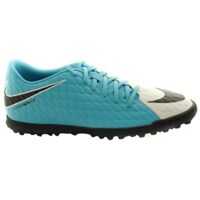 Ghete Hypervenom Phade Iii TF Sporturi