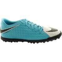 Ghete Hypervenom Phade Iii TF Sporturi