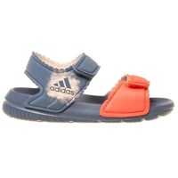 Sandale Alta Swim G I Baieti