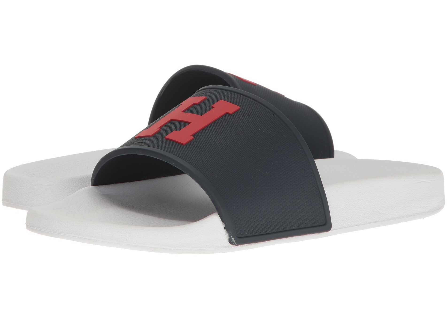 Tommy Hilfiger Essex Navy