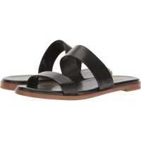 Sandale cu toc Findra Sandal II Femei