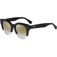 Ochelari de soare Fendi Ff 0239/s Femei