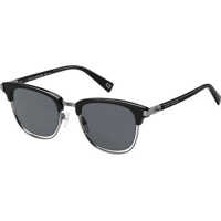 Ochelari de Soare Marc 171/s Barbati