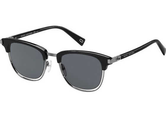 Marc Jacobs Marc 171/s 284/IR BLACK RUTHEN