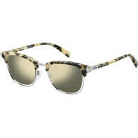 Ochelari de Soare Marc 171/s Barbati