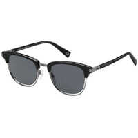 Ochelari de soare Marc 171/s Barbati