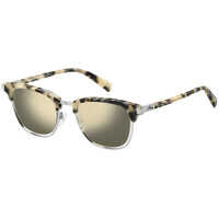 Ochelari de soare Marc 171/s Barbati