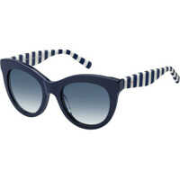 Ochelari de Soare Th 1480/s Femei