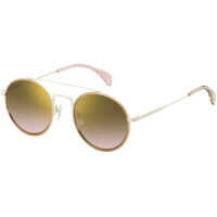 Ochelari de soare Th 1455/s Barbati