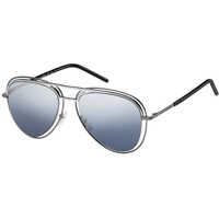 Ochelari de Soare Marc 7/s Barbati
