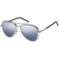Ochelari de soare Marc 7/s Barbati