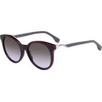 Ochelari de soare Fendi Ff 0231/s Femei