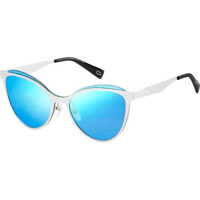 Ochelari de soare Marc Jacobs Marc 198/s