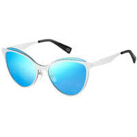Ochelari de soare Marc 198/s Femei