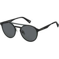 Ochelari de Soare Marc 199/s Barbati
