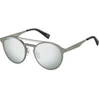 Ochelari de Soare Marc 199/s Barbati