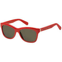 Ochelari de soare Marc 158/s Baieti