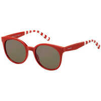 Ochelari de soare Th 1482/s Femei