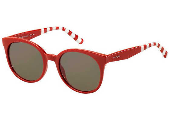 Tommy Hilfiger Th 1482/s C9A/70 RED