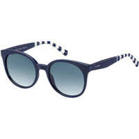 Ochelari de soare Th 1482/s Femei