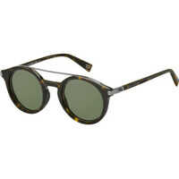 Ochelari de Soare Marc 173/s Barbati