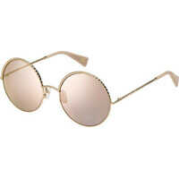 Ochelari de soare Marc Jacobs Marc 169/s