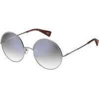 Ochelari de soare Marc Jacobs Marc 169/s