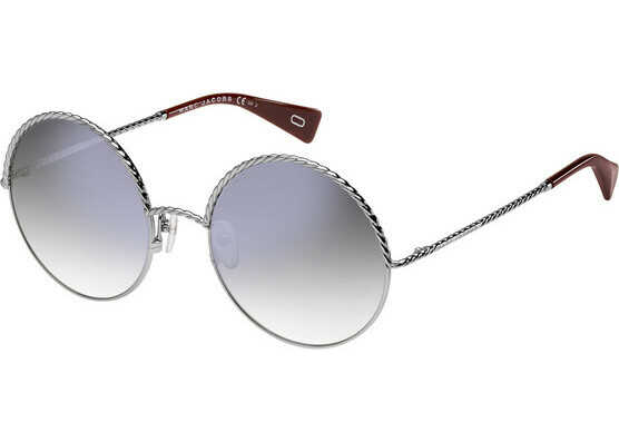Marc Jacobs Marc 169/s GHP/IC RUTHENIUMRED