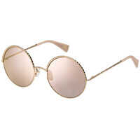 Ochelari de soare Marc 169/s Femei