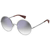 Ochelari de soare Marc 169/s Femei