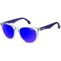 Ochelari de soare Carrera Carrera 5040/s