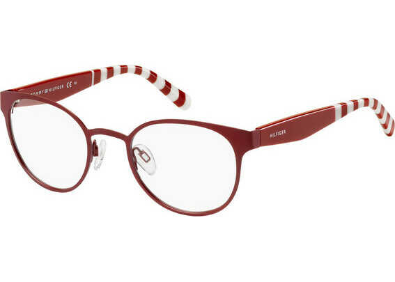 Tommy Hilfiger Th 1484 LHF/21 BURGUND OPAL