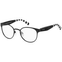 Rame de ochelari Th 1484 Femei