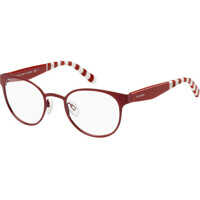 Rame de ochelari Th 1484 Femei