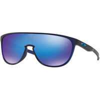 Ochelari de soare Oakley 9318 SOLE