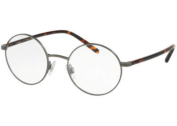 Ralph Lauren 1169 VISTA 9327