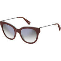 Ochelari de soare Marc Jacobs Marc 165/s