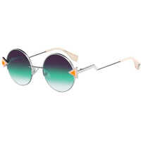 Ochelari de soare Fendi Ff 0243/s Femei