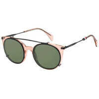 Rame de ochelari Th 1475/c Femei