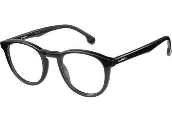 Carrera Carrera 136/v 807/22 BLACK